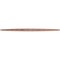 Ekena Millwork Fink Wood Fretwork Pierced Ceiling Medallion, Wood (Paint Grade), 30"OD x 10 7/8"ID x 3/8"T CMWP30X30X0375FFMF - alternate 4